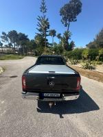 mercedes-benz-classe-x-2018-diesel-2298cc