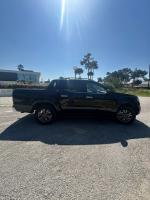 mercedes-benz-classe-x-2018-diesel-2298cc