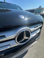 mercedes-benz-classe-x-2018-diesel-2298cc