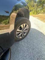 mercedes-benz-classe-x-2018-diesel-2298cc