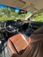 mercedes-benz-classe-x-2018-diesel-2298cc