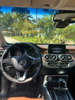 mercedes-benz-classe-x-2018-diesel-2298cc