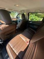 mercedes-benz-classe-x-2018-diesel-2298cc