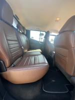mercedes-benz-classe-x-2018-diesel-2298cc