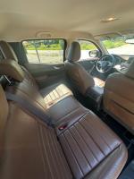 mercedes-benz-classe-x-2018-diesel-2298cc