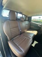 mercedes-benz-classe-x-2018-diesel-2298cc
