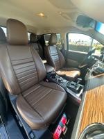 mercedes-benz-classe-x-2018-diesel-2298cc