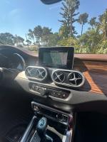 mercedes-benz-classe-x-2018-diesel-2298cc