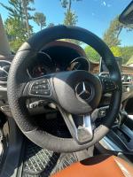 mercedes-benz-classe-x-2018-diesel-2298cc