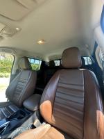 mercedes-benz-classe-x-2018-diesel-2298cc