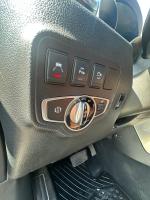 mercedes-benz-classe-x-2018-diesel-2298cc