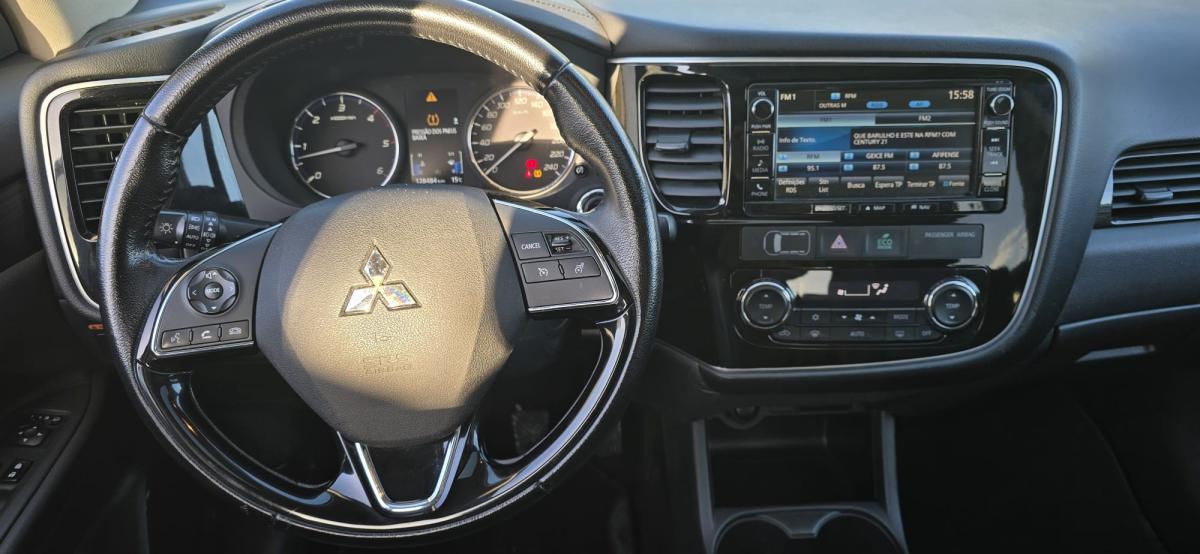 mitsubishi-outlander-2016-diesel-2268cc