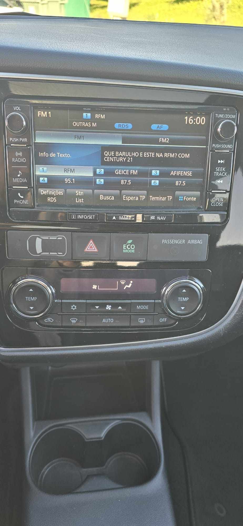 mitsubishi-outlander-2016-diesel-2268cc