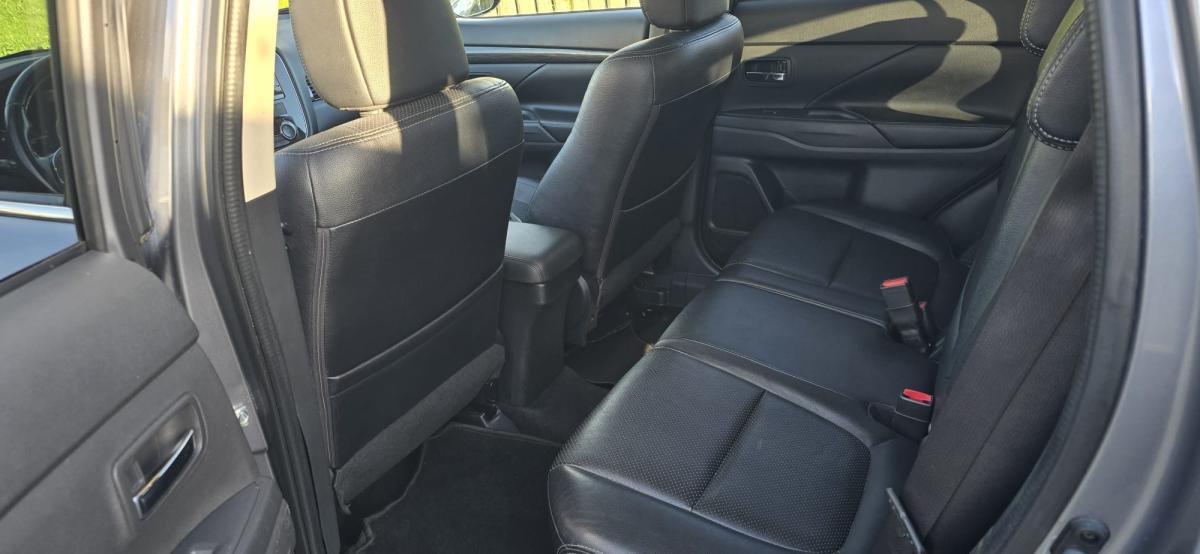 mitsubishi-outlander-2016-diesel-2268cc
