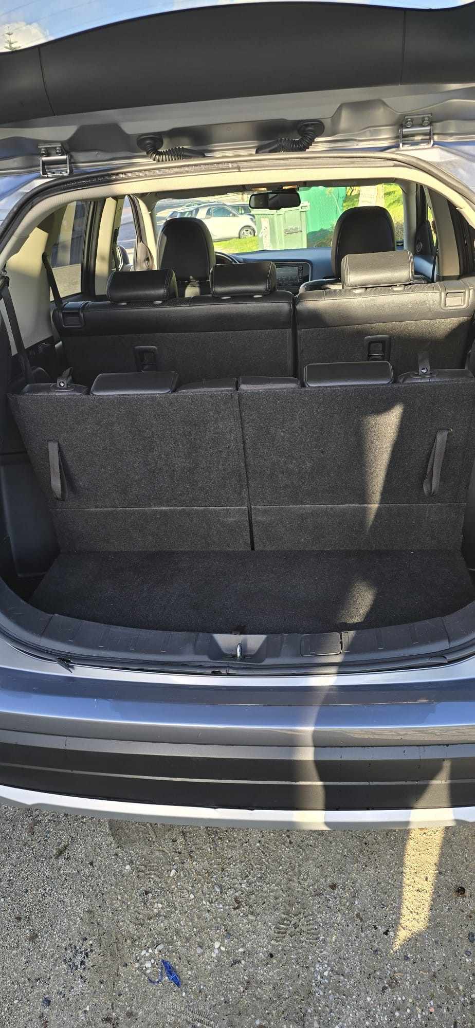 mitsubishi-outlander-2016-diesel-2268cc