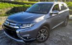 mitsubishi-outlander-2016-diesel-2268cc