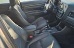 mitsubishi-outlander-2016-diesel-2268cc