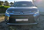 mitsubishi-outlander-2016-diesel-2268cc
