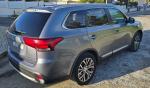 mitsubishi-outlander-2016-diesel-2268cc