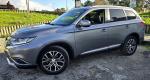 mitsubishi-outlander-2016-diesel-2268cc