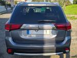 mitsubishi-outlander-2016-diesel-2268cc