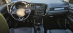 mitsubishi-outlander-2016-diesel-2268cc