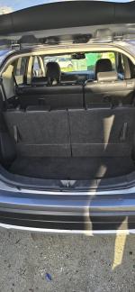 mitsubishi-outlander-2016-diesel-2268cc