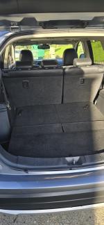 mitsubishi-outlander-2016-diesel-2268cc
