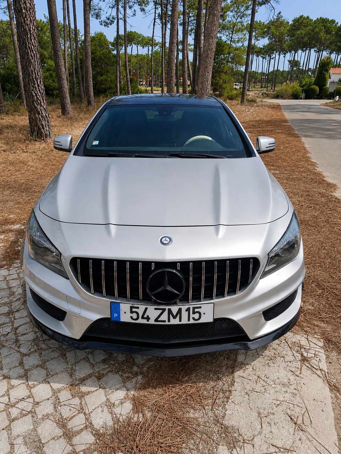 mercedes-benz-cla-2014-diesel-2143cc
