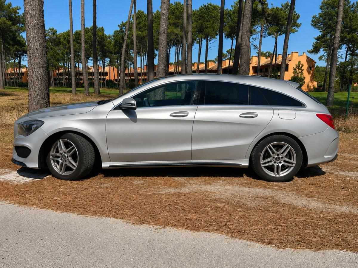 mercedes-benz-cla-2014-diesel-2143cc