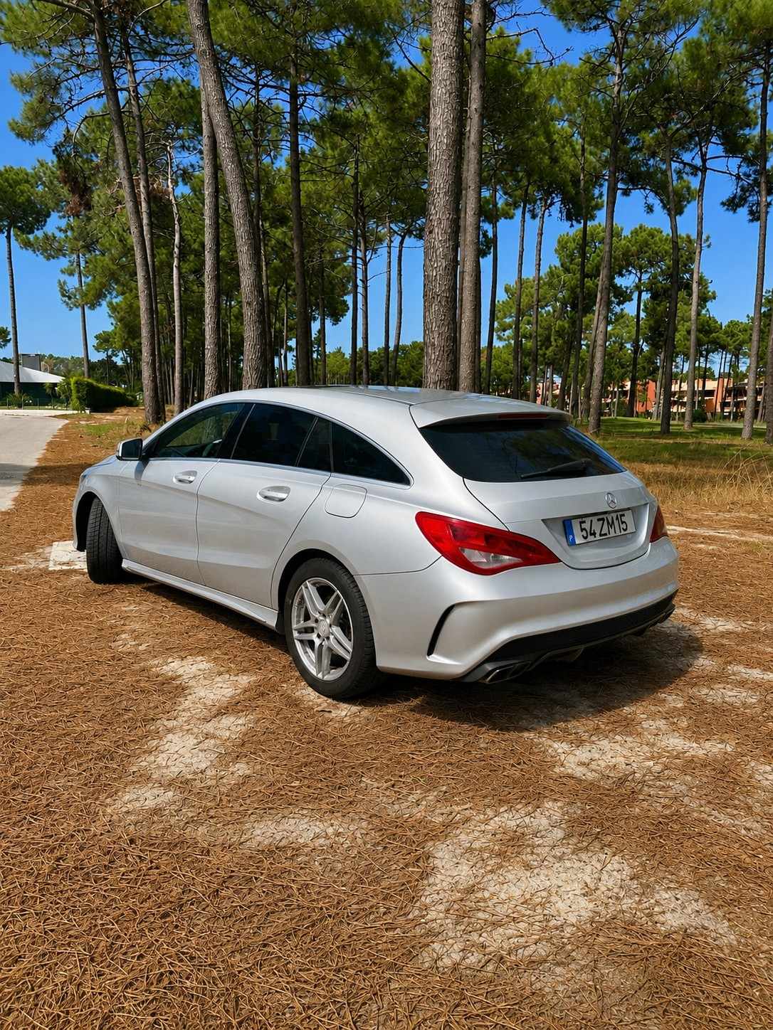mercedes-benz-cla-2014-diesel-2143cc