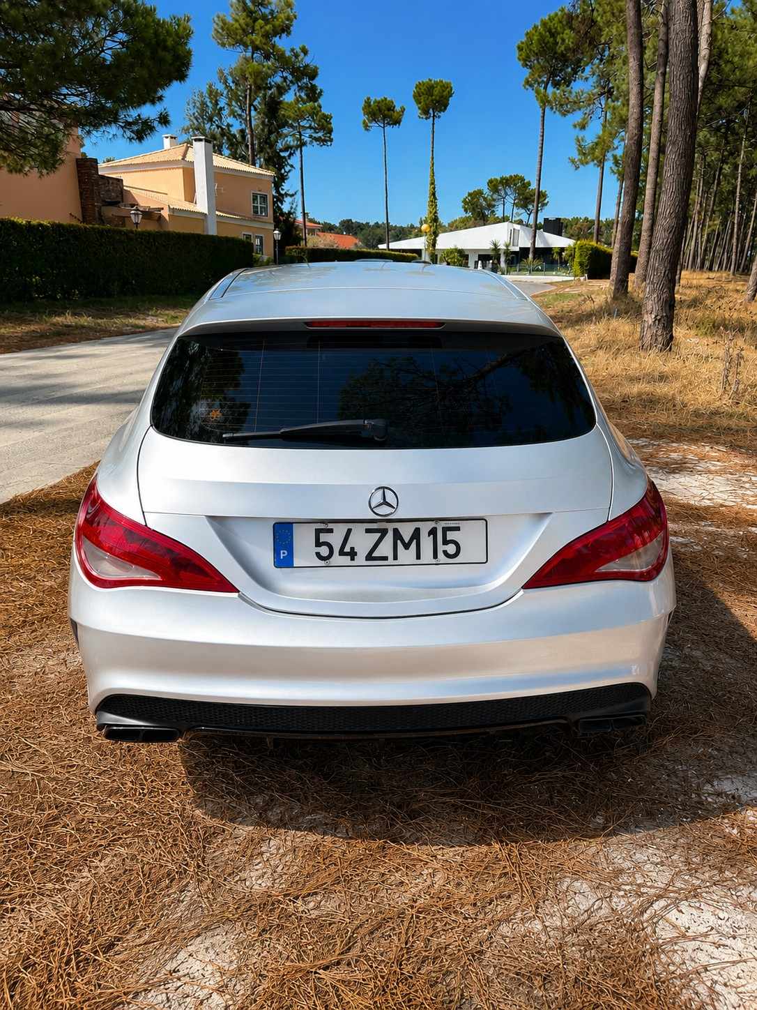 mercedes-benz-cla-2014-diesel-2143cc