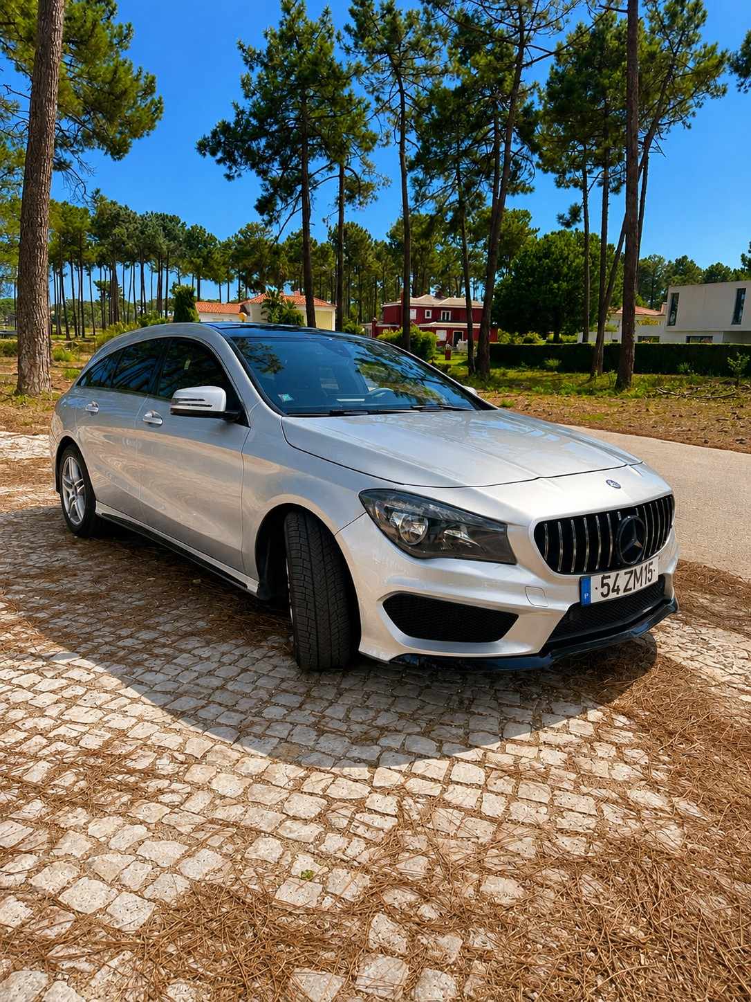 mercedes-benz-cla-2014-diesel-2143cc