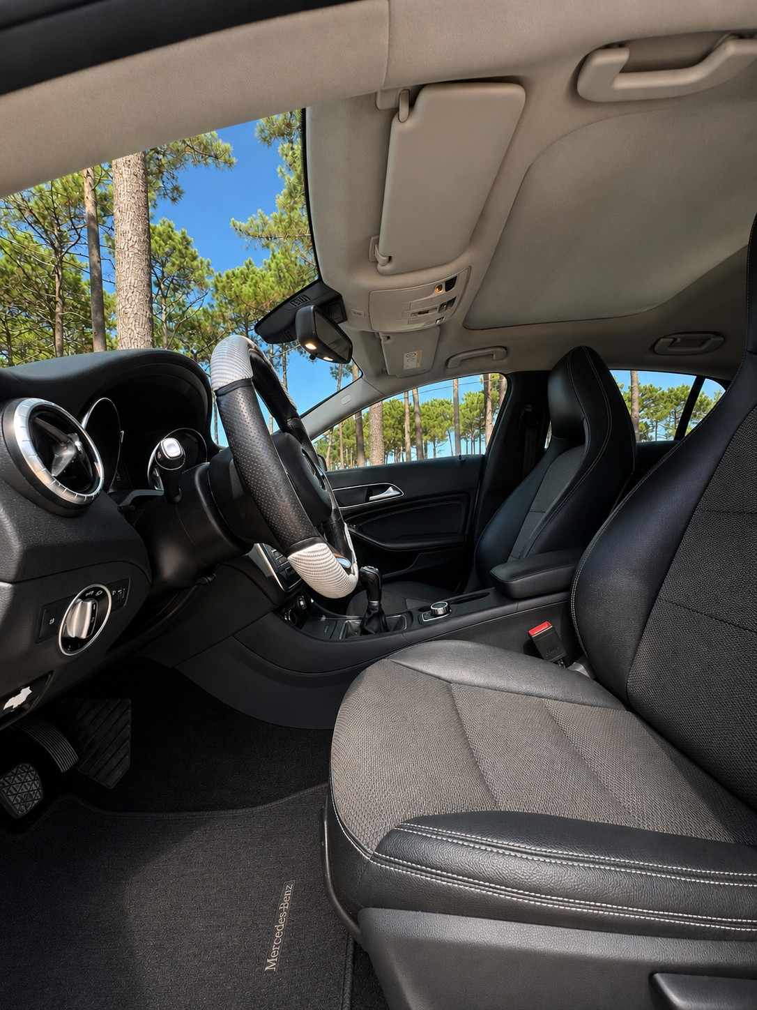 mercedes-benz-cla-2014-diesel-2143cc