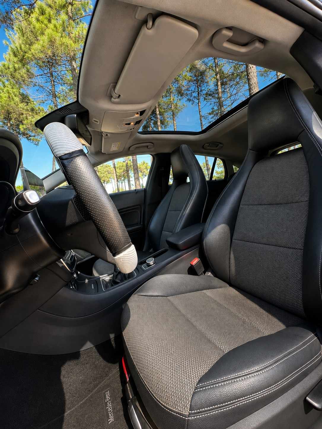 mercedes-benz-cla-2014-diesel-2143cc