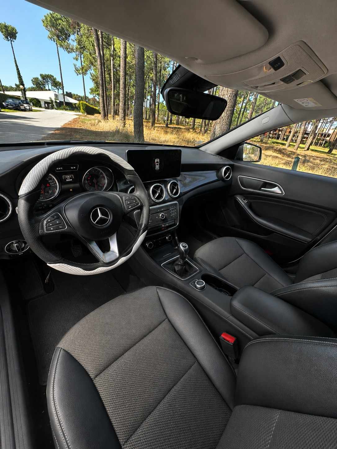 mercedes-benz-cla-2014-diesel-2143cc
