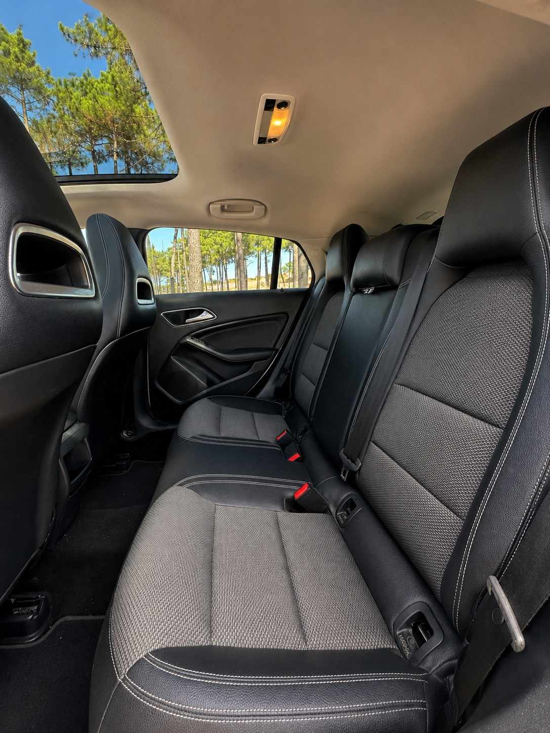 mercedes-benz-cla-2014-diesel-2143cc