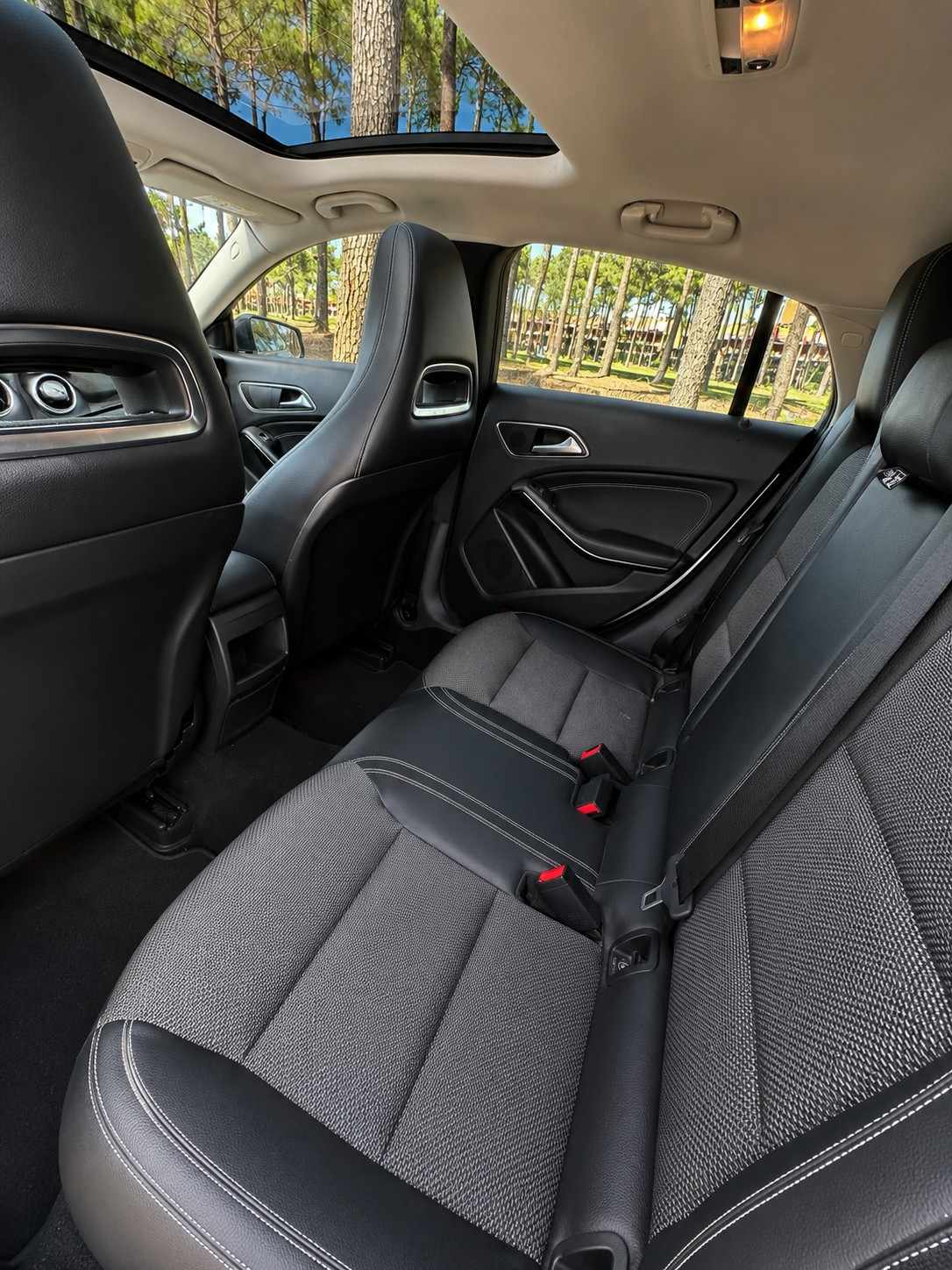 mercedes-benz-cla-2014-diesel-2143cc