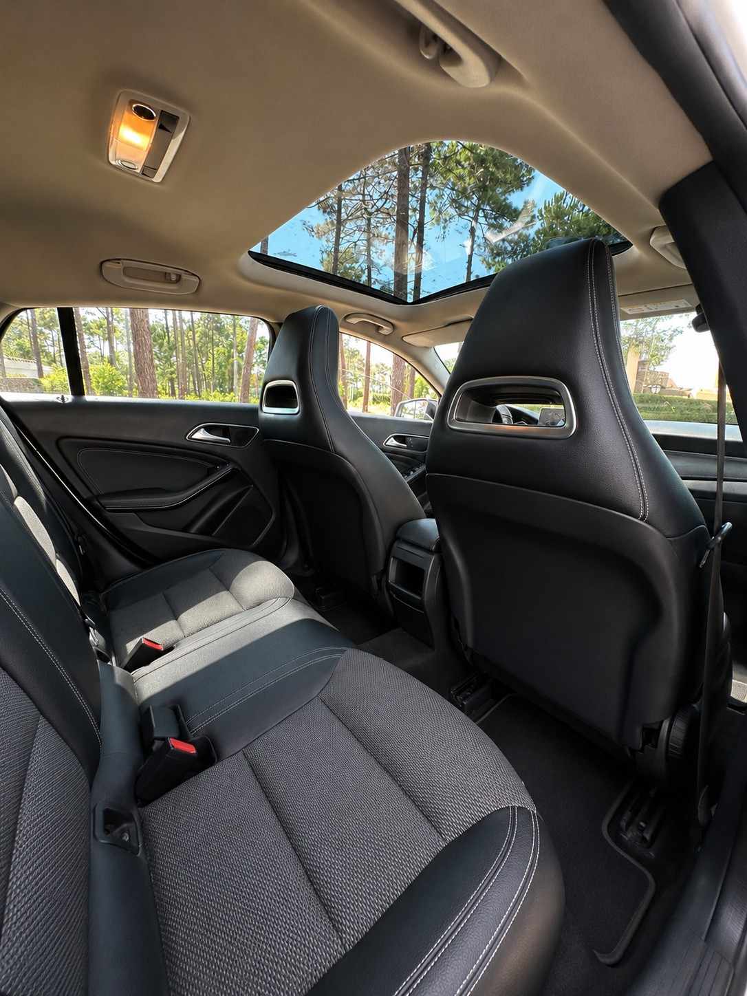 mercedes-benz-cla-2014-diesel-2143cc