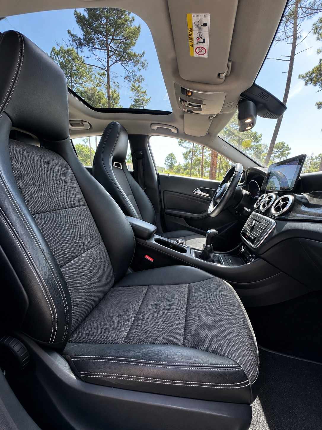 mercedes-benz-cla-2014-diesel-2143cc