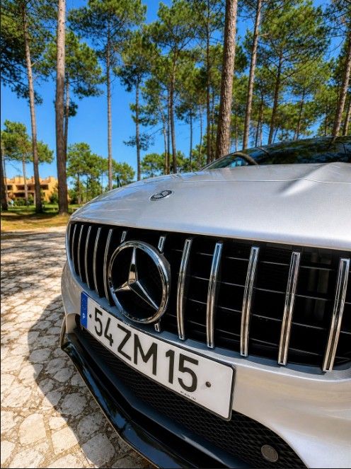mercedes-benz-cla-2014-diesel-2143cc