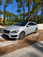 mercedes-benz-cla-2014-diesel-2143cc