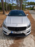 mercedes-benz-cla-2014-diesel-2143cc