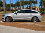 mercedes-benz-cla-2014-diesel-2143cc