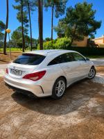 mercedes-benz-cla-2014-diesel-2143cc