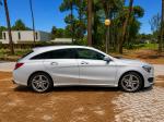 mercedes-benz-cla-2014-diesel-2143cc