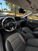 mercedes-benz-cla-2014-diesel-2143cc
