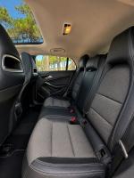 mercedes-benz-cla-2014-diesel-2143cc