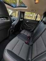 mercedes-benz-cla-2014-diesel-2143cc
