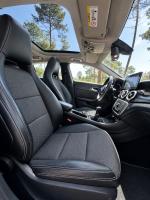 mercedes-benz-cla-2014-diesel-2143cc